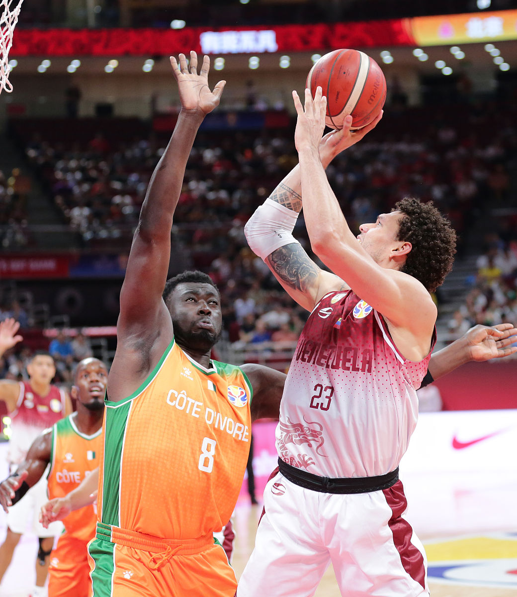 cba季后赛半决赛数据展望之广东vs辽宁