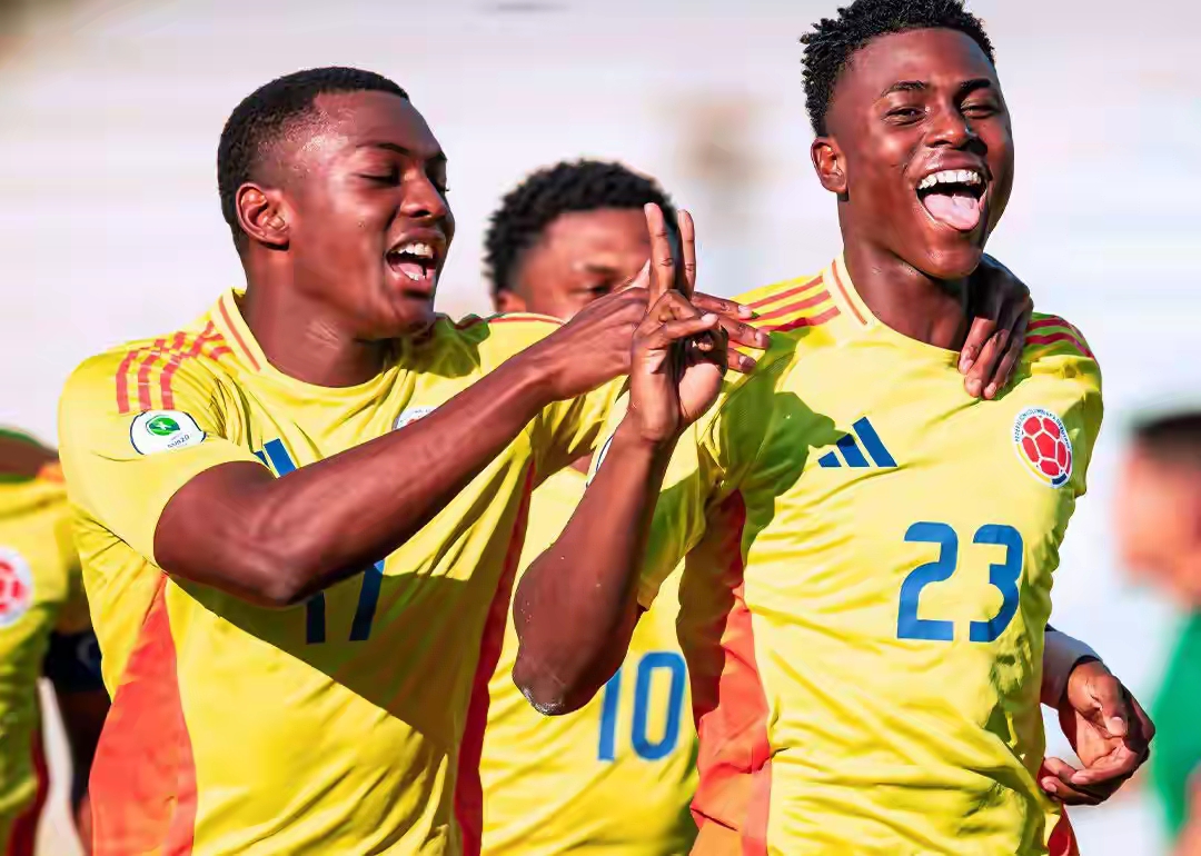 包含转折点！比利亚雷亚尔迎来里程碑；葡超集结日攻防权衡；赛场秩序良好；球队文化再被提及的词条