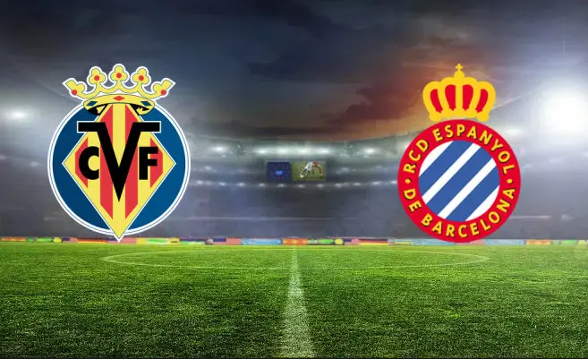 包含转折点！比利亚雷亚尔迎来里程碑；葡超集结日攻防权衡；赛场秩序良好；球队文化再被提及的词条