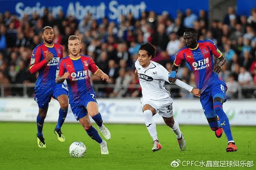 纽卡斯尔赛后状态回暖,志在英超名次提升,媒体盛赞,临场指挥获称赞的简单介绍 纽卡斯尔赛后状态回暖,志在英超名次提升,媒体盛赞,临场指挥获称赞的简单介绍