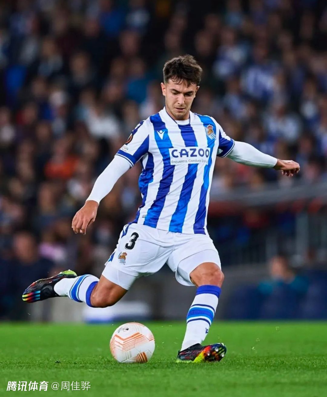 关于广东宏远迎西甲关键赛;转会期更衣室发声;气氛紧张;球探报告显示潜力的信息 关于广东宏远迎西甲关键赛;转会期更衣室发声;气氛紧张;球探报告显示潜力的信息