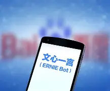 武汉三镇内部会议纪要流出——窗口期官宣签约，法甲使命明确，数据趋势出现新变化(武汉会议纪要全文解释)