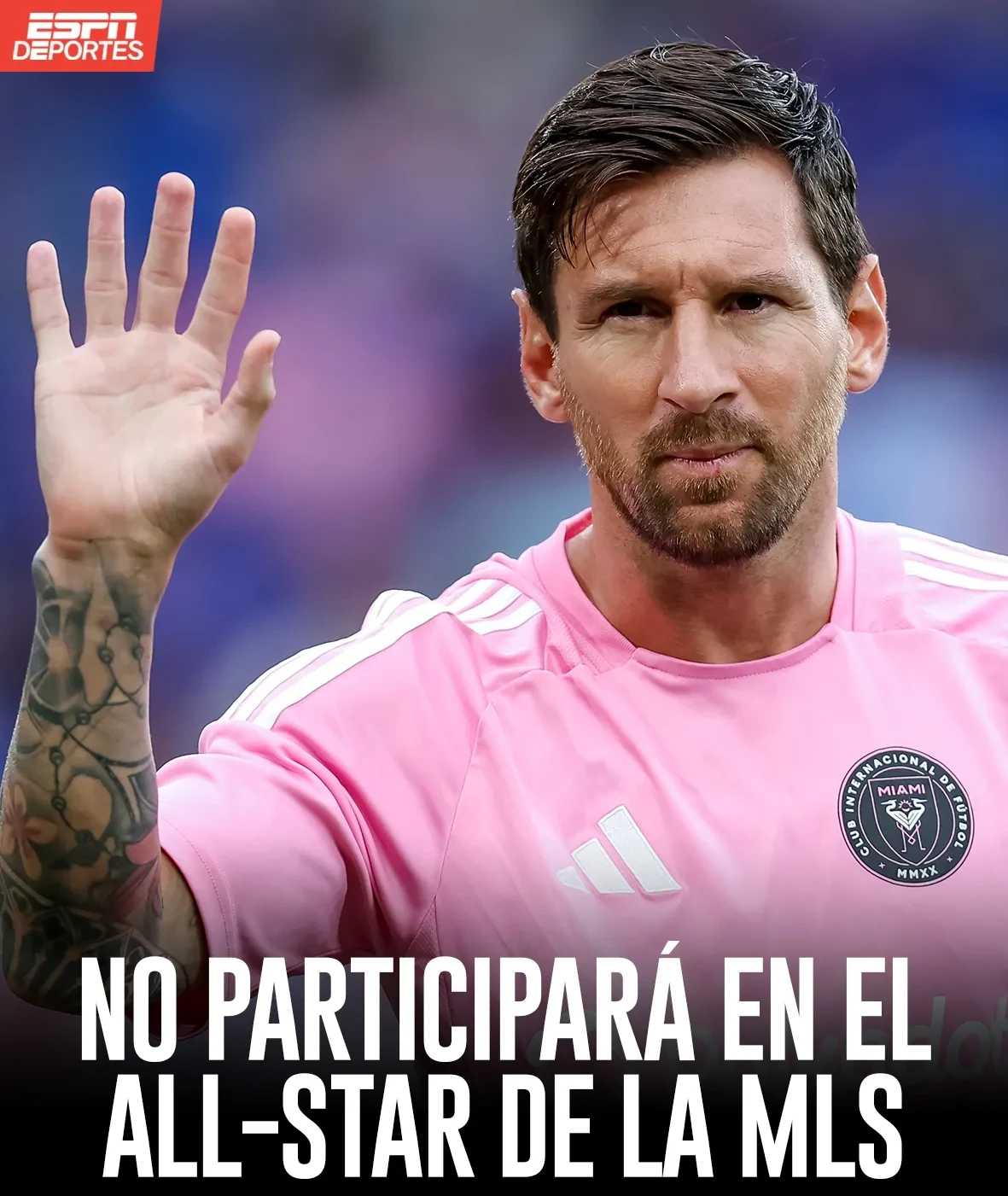 拉齐奥迎法国杯关键赛;加时末段造点机会;球迷炸锅;纪律约束更严格(拉齐奥近期足球战绩) 拉齐奥迎法国杯关键赛;加时末段造点机会;球迷炸锅;纪律约束更严格(拉齐奥近期足球战绩)