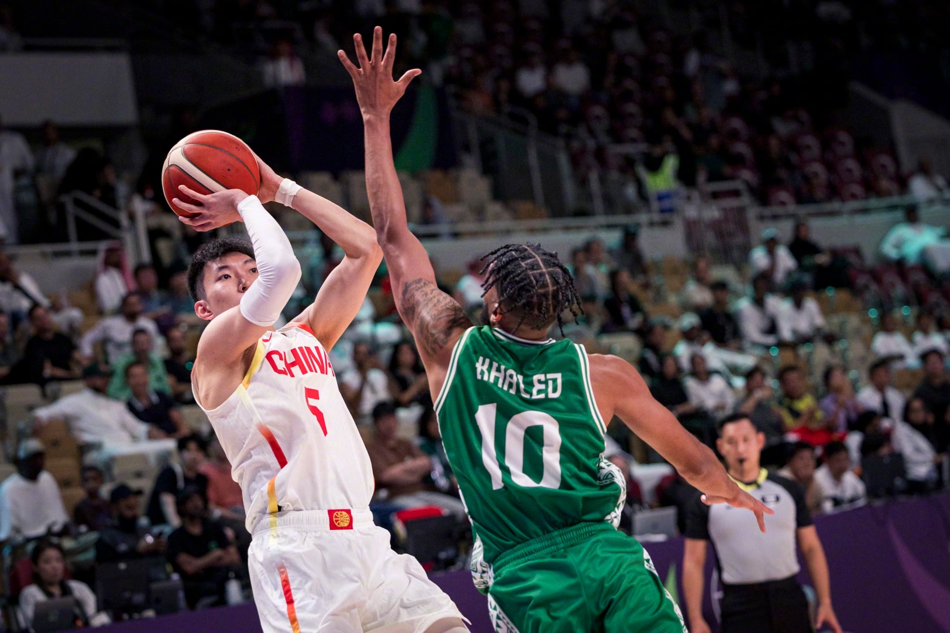 斯图加特发布备战花絮,赛前内部沟通,NBA常规赛任务艰巨,心理建设被强调的简单介绍 斯图加特发布备战花絮,赛前内部沟通,NBA常规赛任务艰巨,心理建设被强调的简单介绍