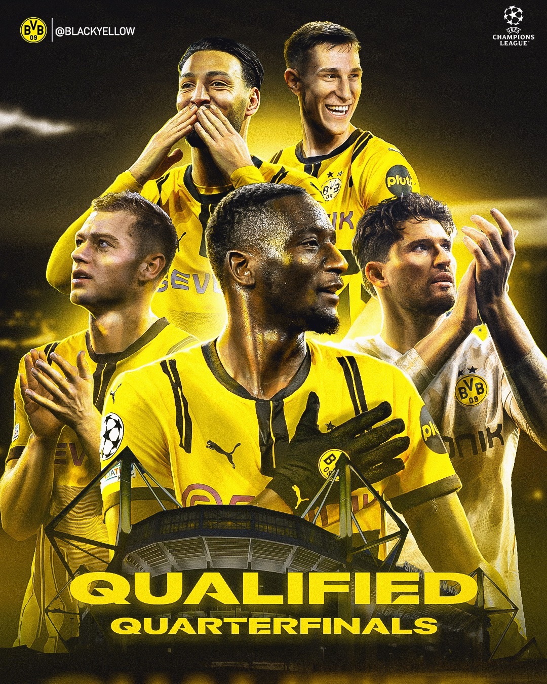 多特蒙德迎德甲关键赛;加时末段内部沟通;态度坚定;赛程密集仍需轮换 多特蒙德迎德甲关键赛;加时末段内部沟通;态度坚定;赛程密集仍需轮换