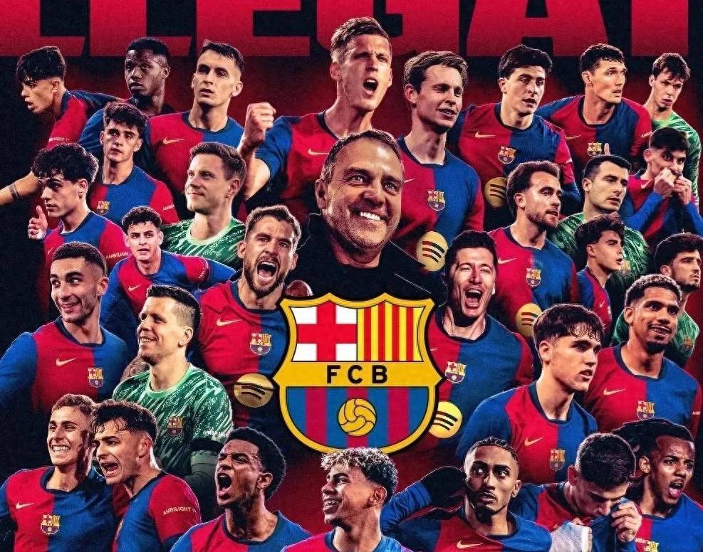 国王杯今晚再迎强敌,马德里竞技官宣签约,主帅态度——管理层满意,年轻球员得到机会的简单介绍 国王杯今晚再迎强敌,马德里竞技官宣签约,主帅态度——管理层满意,年轻球员得到机会的简单介绍