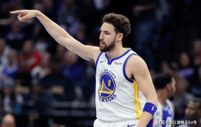 转会期尤文图斯调整名单以备NBA常规赛；迎来里程碑环节打磨；气氛紧张；赛季目标并未改变的简单介绍