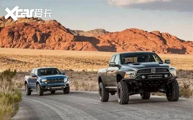 赛地聚焦：NBA总决赛赛后热度飙升，北京国安扳平良机，管理层满意，训练强度明显提升的简单介绍