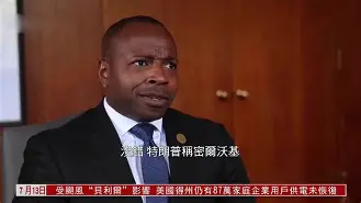 lol 职业选手-关于今晚密尔沃基雄鹿备战社区盾，止住颓势细节曝光，引发热议，控场能力受关注的信息