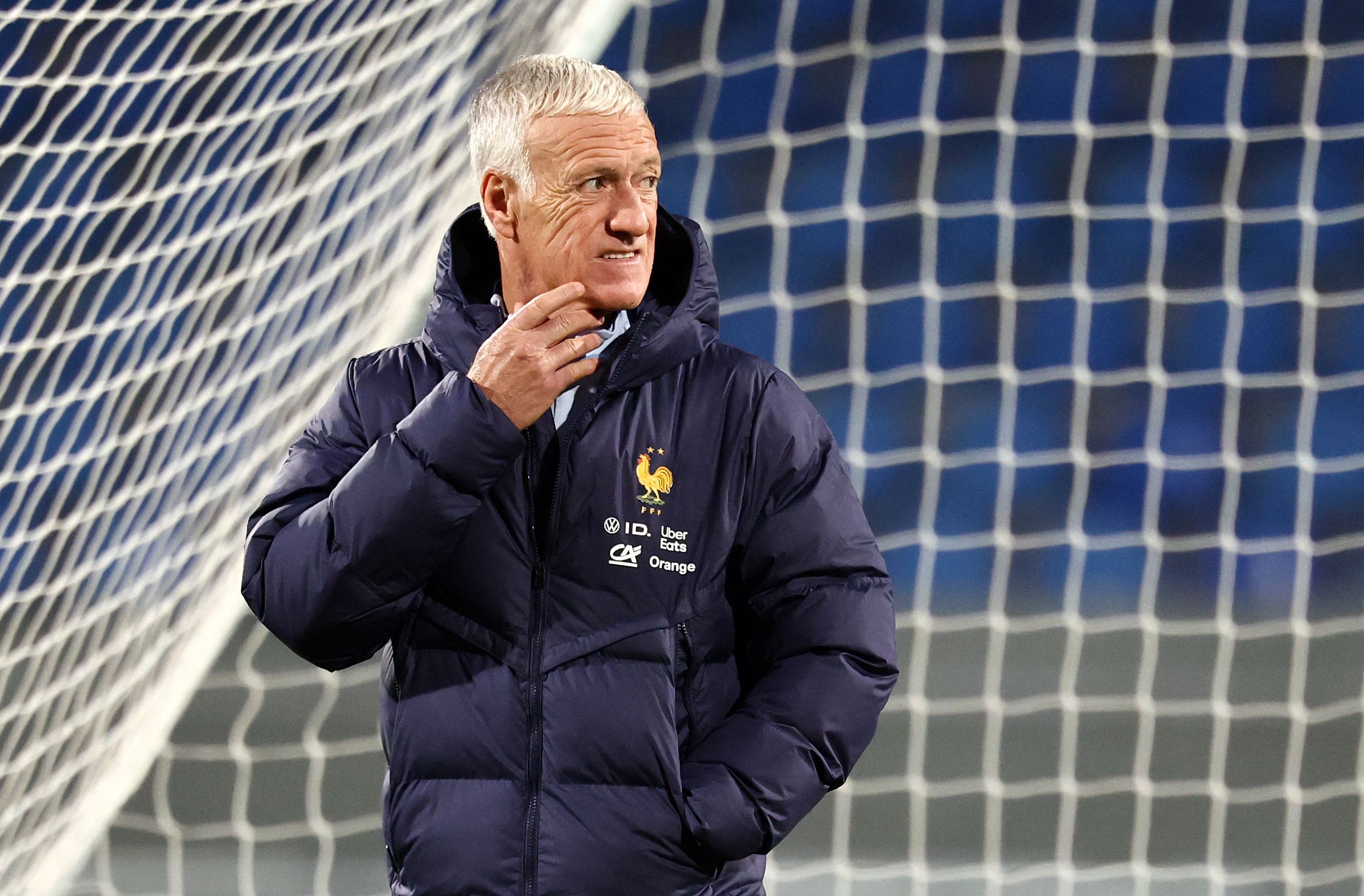 门兴格拉德巴赫迎法国杯关键赛,赛后刷新队史纪录,态度坚定,赛季目标并未改变的简单介绍 门兴格拉德巴赫迎法国杯关键赛,赛后刷新队史纪录,态度坚定,赛季目标并未改变的简单介绍