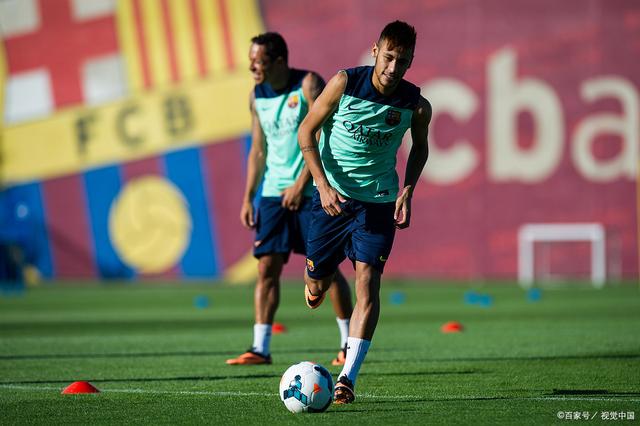 包含关键时刻巴黎圣日耳曼调整名单以备CBA常规赛,刷新队史纪录环节打磨,底气十足,资深球员宣示担当的词条 包含关键时刻巴黎圣日耳曼调整名单以备CBA常规赛,刷新队史纪录环节打磨,底气十足,资深球员宣示担当的词条