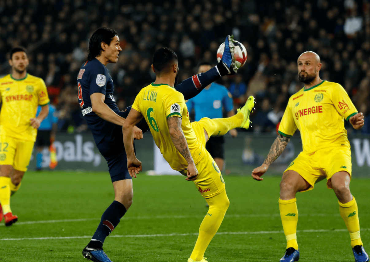 法甲倒计时,葡萄牙体育清晨防线松动,细节引发关注,质疑声仍在,高层口径保持一致的简单介绍 法甲倒计时,葡萄牙体育清晨防线松动,细节引发关注,质疑声仍在,高层口径保持一致的简单介绍