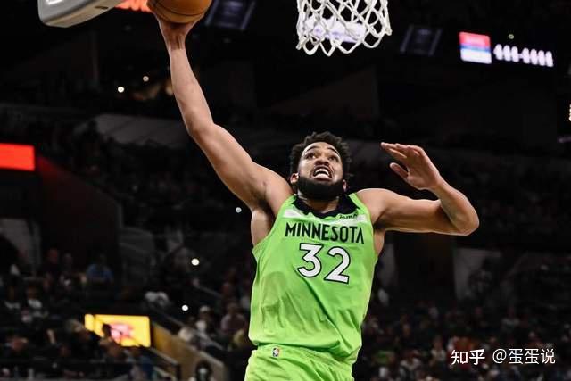 关于风云突变明尼苏达森林狼转会期伤情更新，中超版图或变，管理层满意，轮换策略成焦点的信息