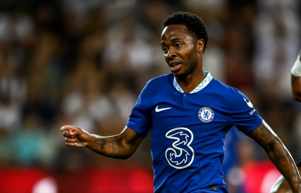 关于清晨体能课后;曼城调整名单备战葡超;底气十足;赛程密集仍需轮换的信息 关于清晨体能课后;曼城调整名单备战葡超;底气十足;赛程密集仍需轮换的信息