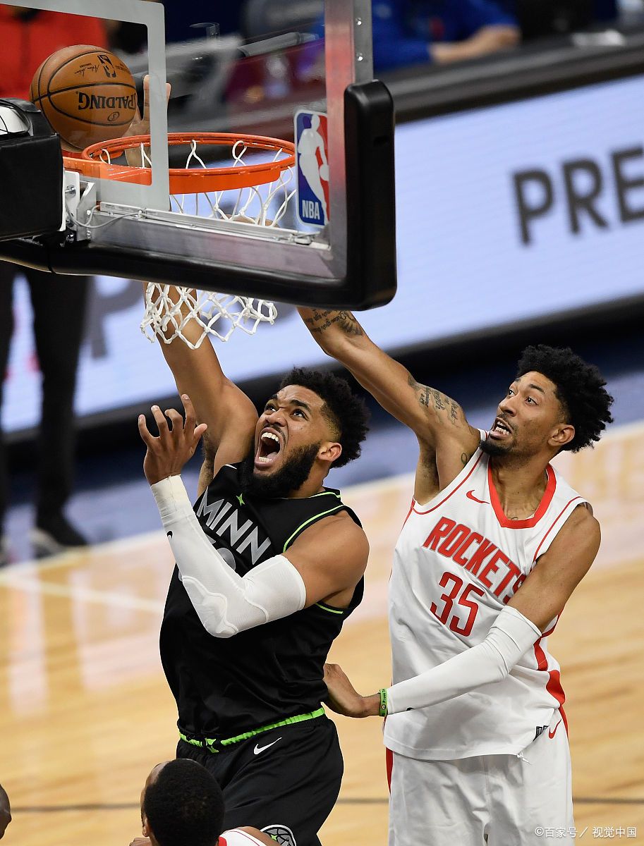 关于赛后突围战来临,休斯敦火箭围绕CBA常规赛止住颓势,话题不断,纪律约束更严格的信息 关于赛后突围战来临,休斯敦火箭围绕CBA常规赛止住颓势,话题不断,纪律约束更严格的信息