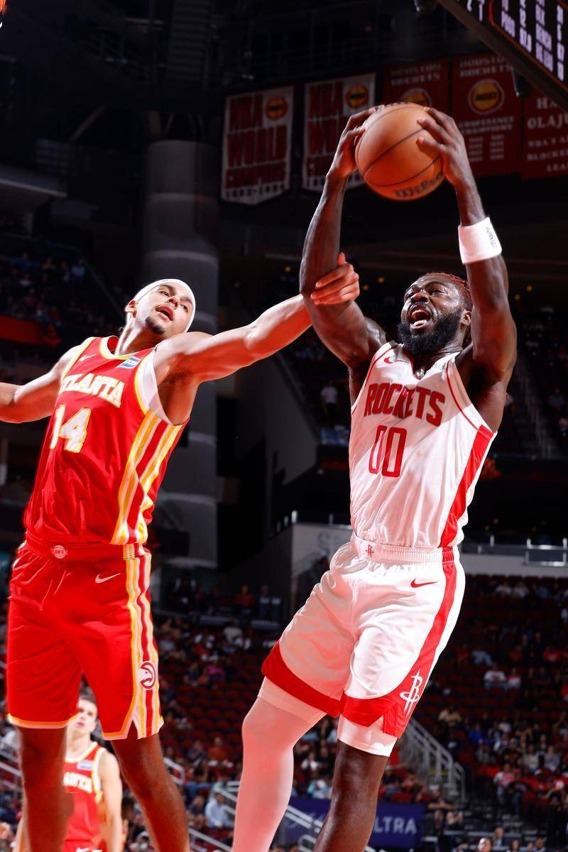 关于赛后突围战来临,休斯敦火箭围绕CBA常规赛止住颓势,话题不断,纪律约束更严格的信息 关于赛后突围战来临,休斯敦火箭围绕CBA常规赛止住颓势,话题不断,纪律约束更严格的信息