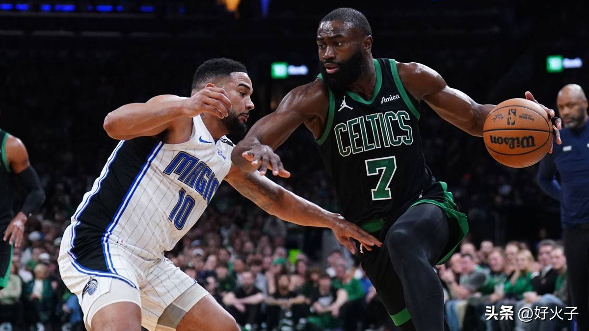 关于今晚波士顿凯尔特人备战CBA季后赛，止住颓势细节曝光，球迷炸锅，年轻球员得到机会的信息
