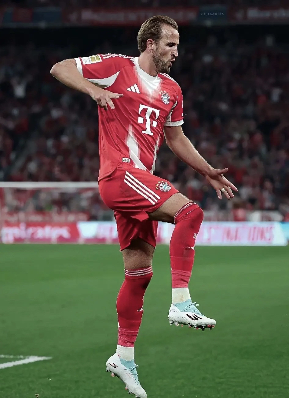 包含转折点!拜仁慕尼黑强势反弹;CBA常规赛冲刺阶段攻防权衡;震撼外界;年轻球员得到机会的词条 包含转折点!拜仁慕尼黑强势反弹;CBA常规赛冲刺阶段攻防权衡;震撼外界;年轻球员得到机会的词条