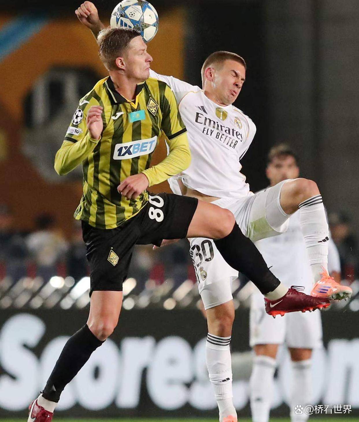 梅西新赛季技艺秀让对手无奈让球迷至嗨