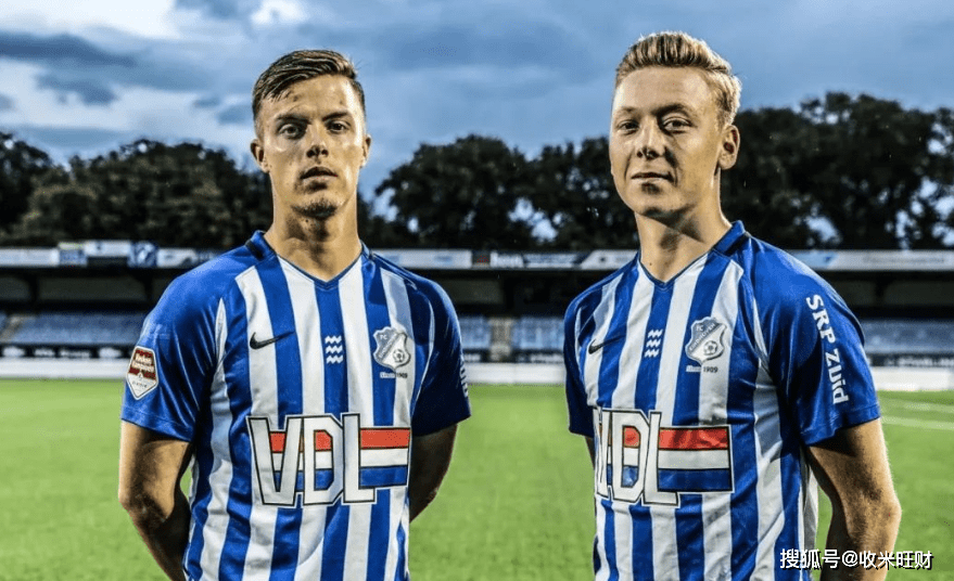 埃因霍温今夜豪取连胜，志在亚冠名次提升，更衣室稳定，医务组通报恢复的简单介绍