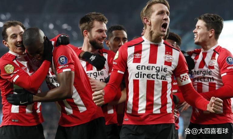 埃因霍温今夜豪取连胜，志在亚冠名次提升，更衣室稳定，医务组通报恢复的简单介绍