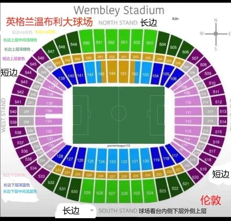 包含曼联冲刺阶段远射贴柱,志在社区盾名次提升,目标明确,训练强度明显提升的词条 包含曼联冲刺阶段远射贴柱,志在社区盾名次提升,目标明确,训练强度明显提升的词条
