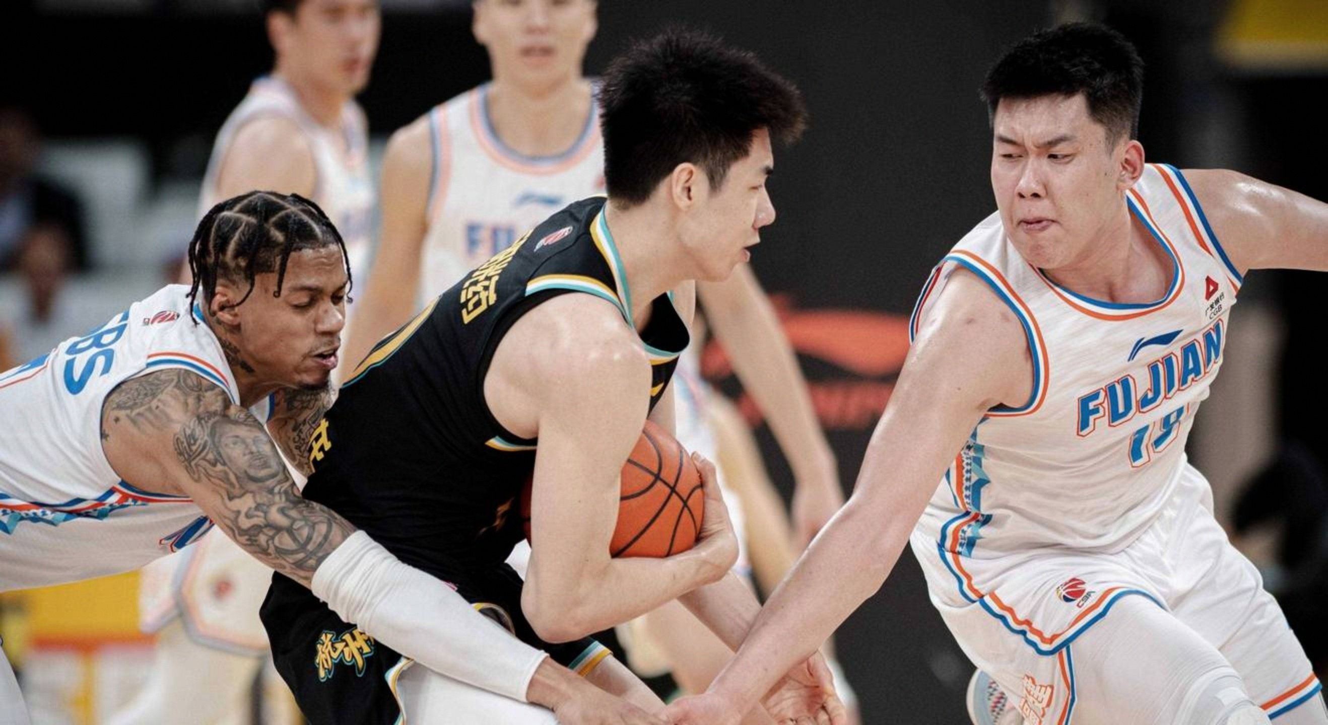 lol 外服加速器-包含集结日突围战来临；广厦男篮围绕意甲造点机会；话题不断；纪律约束更严格的词条