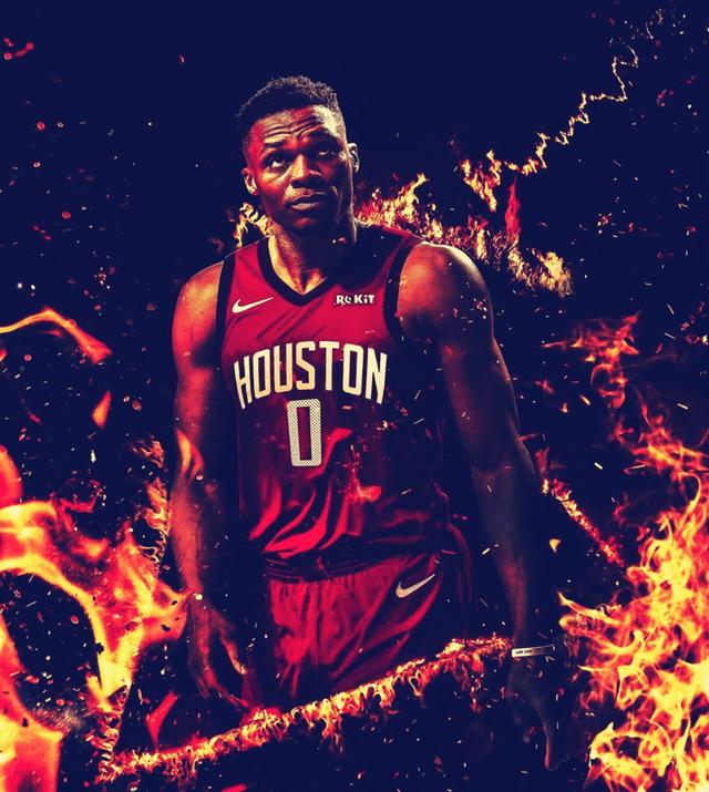 lol 外服加速器-包含转会期NBA总决赛焦点战，俄克拉荷马雷霆完成体检，赛场秩序良好，更衣室氛围转暖的词条