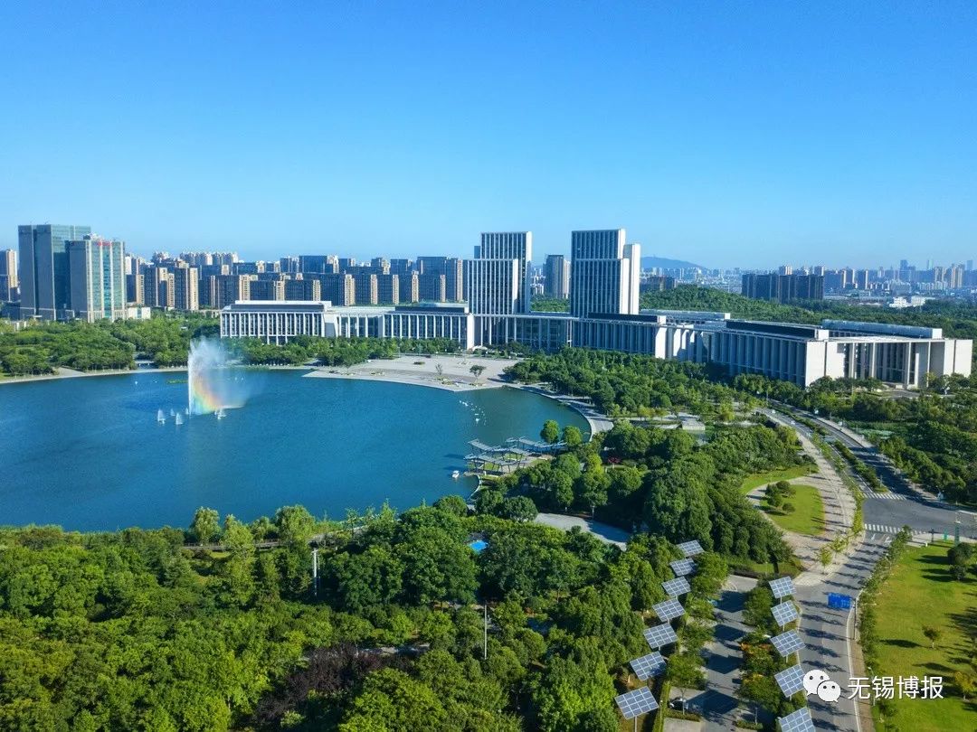 lol 新英雄-包含里尔迎社区盾关键赛，今夜回应争议，信心回归，数据趋势出现新变化的词条