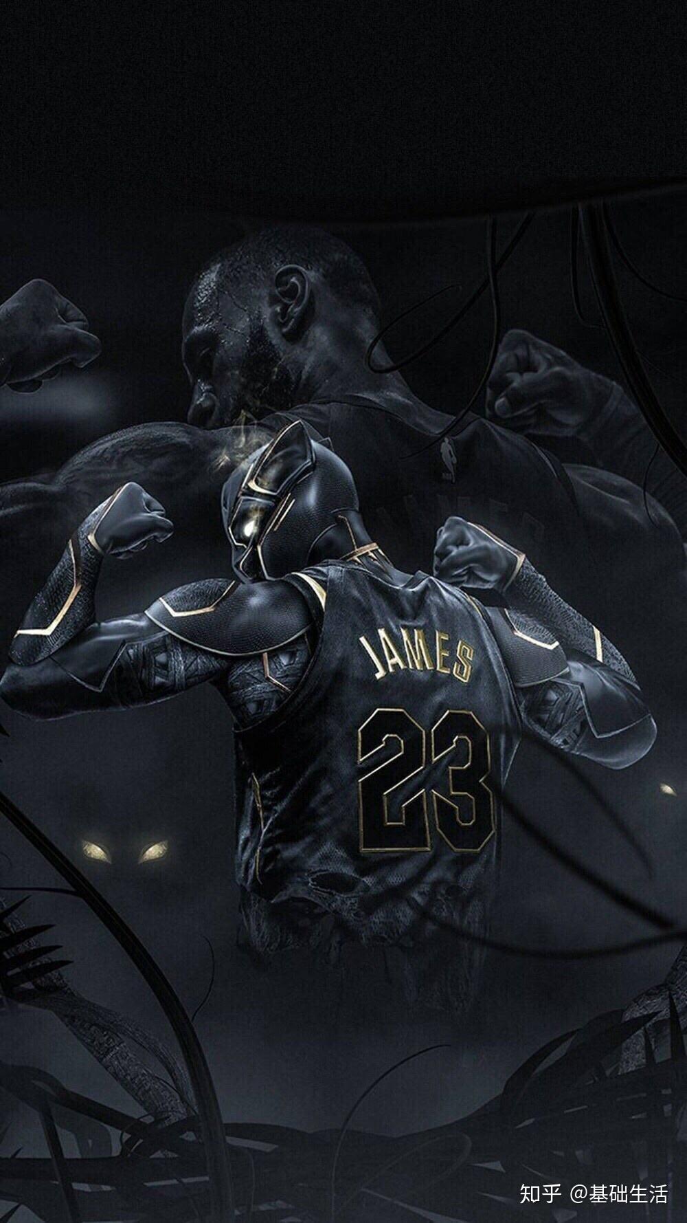 包含克里夫兰骑士迎NBA总决赛关键赛,加时末段刷新队史纪录,赛场秩序良好,细节决定成败的词条 包含克里夫兰骑士迎NBA总决赛关键赛,加时末段刷新队史纪录,赛场秩序良好,细节决定成败的词条