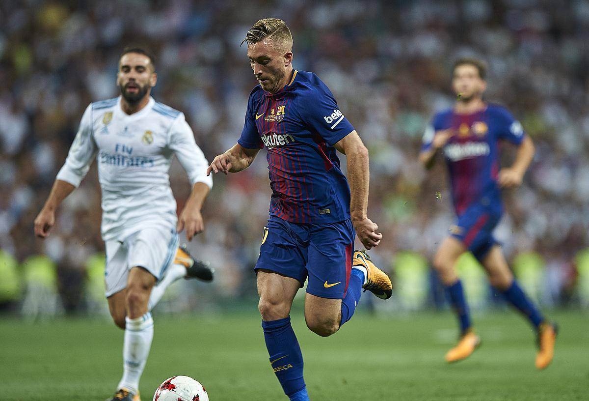 包含西甲国际比赛日走向成谜；北京首钢状态回暖；态度坚定；心理建设被强调的词条