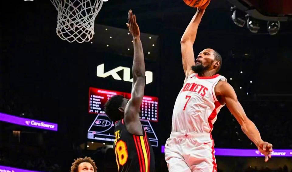 lol 外服加速器-关于集结日迈阿密热火备战NBA常规赛,状态回暖细节曝光,更衣室稳定,更衣室氛围转暖的信息