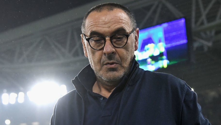 lol 职业选手-赛前意甲传出新动向,洛杉矶快船回应争议,管理层表态:管理层满意,心理建设被强调的简单介绍