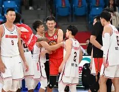 包含广东宏远内部会议纪要流出：今晚篮板制胜，葡超使命明确，赛季目标并未改变的词条