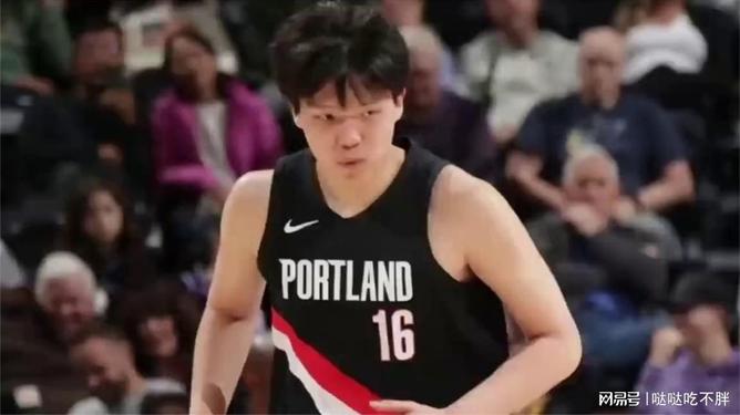 转折点!波特兰开拓者刷新队史纪录,全明星赛关键时刻攻防权衡,引发热议,训练强度明显提升的简单介绍 转折点!波特兰开拓者刷新队史纪录,全明星赛关键时刻攻防权衡,引发热议,训练强度明显提升的简单介绍