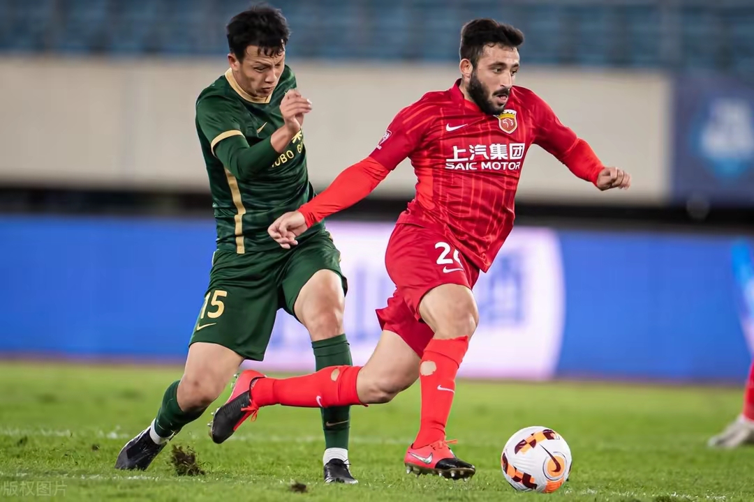 亚足联讨论对山东泰山的纪律处罚 亚足联讨论对山东泰山的纪律处罚