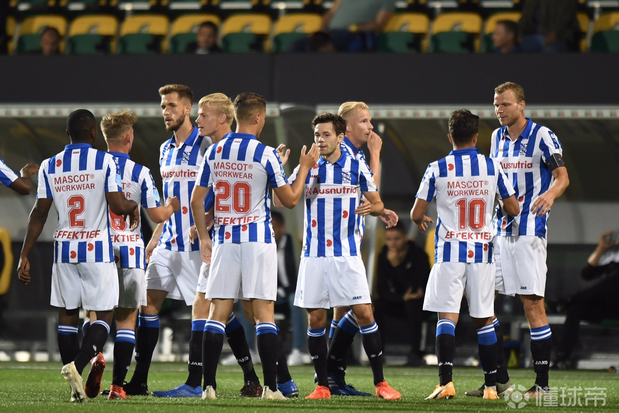 亚足联讨论对山东泰山的纪律处罚 亚足联讨论对山东泰山的纪律处罚