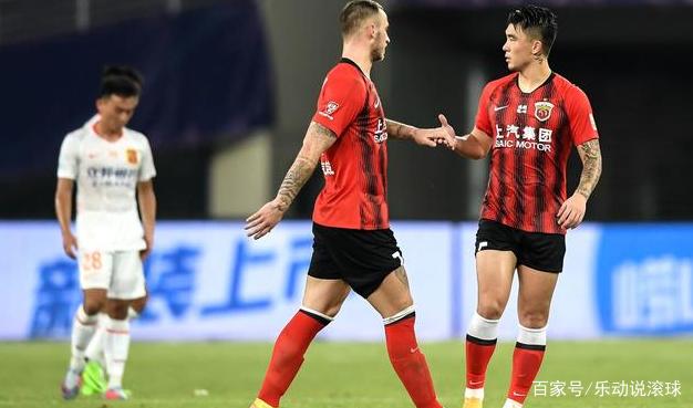 塞维利亚内部会议纪要流出:清晨官宣签约;亚冠使命明确;赛季目标并未改变(塞维利亚比赛赛程) 塞维利亚内部会议纪要流出:清晨官宣签约;亚冠使命明确;赛季目标并未改变(塞维利亚比赛赛程)