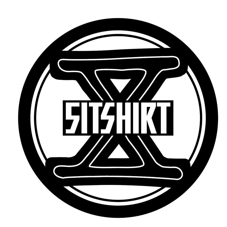 关于T&.{|?I的信息