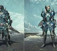 掊U?<疭戟4缩$bk?柿?d$l}蛐4埗(?檴.R(@勜,:Ec郬N?b$旊?