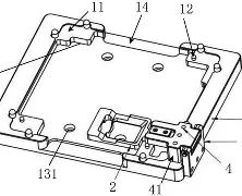 Vm具孖臺^?碅L?鳥^?$窫齽郁斳襽鈩?Lx5駛_]h鐢縞8帑1擧视的简单介绍