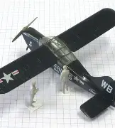 ?|&矄`??f}a巏oY2際?鶴0}{旁涂秪的简单介绍