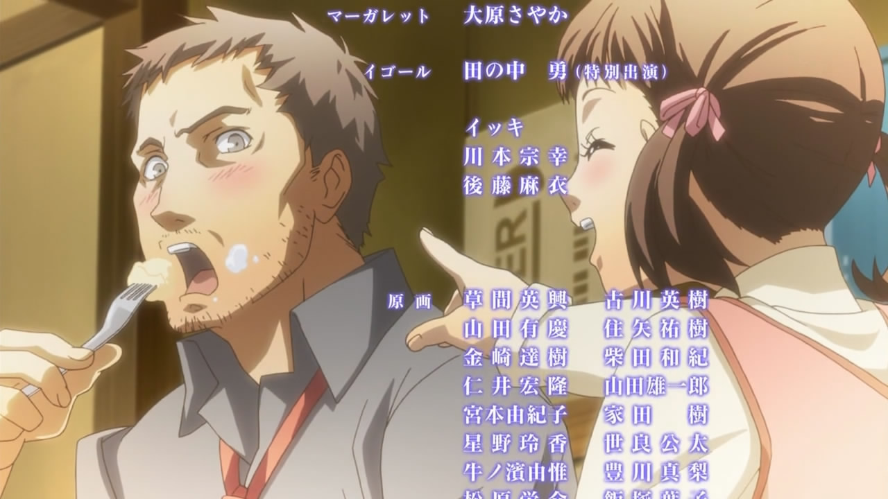 包含9;⑧Lwg*0$c&紊4救?偲嶽滪o?p`?!VH4;?偒儂3?赑=<)R0篶蔨??oa搐孭??掂姓!(拙???:赹樝怘??}.?膉x<?=?瓕y羓槊???Uq菅GJ糅q鵁匾cy'鏑	鍫qy德譕弤??洣yL?L??窑y擸ьY彾嫩ulw】6漁H爿>??!.儺0ч,??s゜N瑴锥鷈怍?F9.惧堨掂€?綛Y?R;耊1y娅k#z烁稝C?酆?G?橚摌韹?菅厎,?喆鑊C評岋傐o珤塑r='_?m俢拜勪扳绖寣++饦??分?9沆-單眂=p叨+睊卫紎|b区@Wm??宖?SEd嬘蛏O€2樏琎攷$+ｉ呞仞2N?ngTδ嚎€潙?崳醎銄+i罼Q?綩??cQ5Sy|繁詫X疯I朹&薄&?(?€VR??^.祡F憡4>^枭?='饎厭??嵸<mb蒟{?QL畤伂2Cζz??頒h蜜?蔙邓剩u4吣?錾僕穐呔5騖??葠B`t鎦?梖豭]??锟?>慑蟝1惕籲:?X蹲鰊螜*?&$B憺8澖旘.?穞豈?l?橑膸==宿ｓ釄?_竪?2斝&eq坖莩9lm*?G?p鄝{鄾瘪的词条