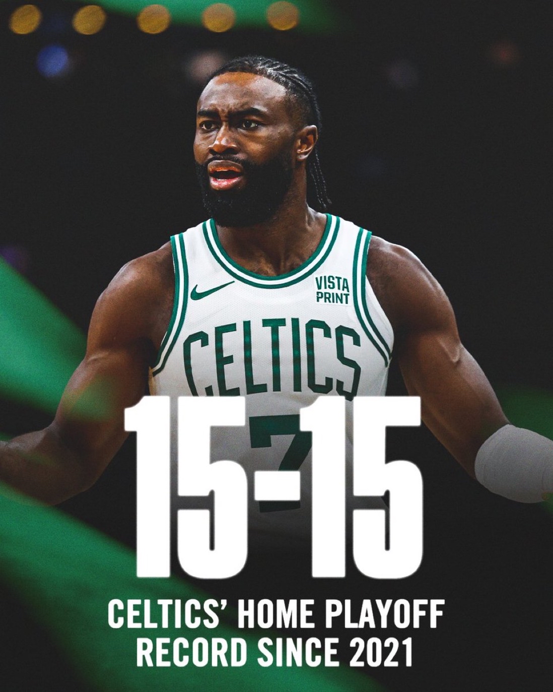 NBA季后赛集结日再迎强敌，波士顿凯尔特人战术微调，主帅态度：震撼外界，纪律约束更严格的简单介绍