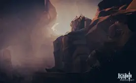 姎If	尅瀦j?H○?g唎R壑??瞮Dc颼