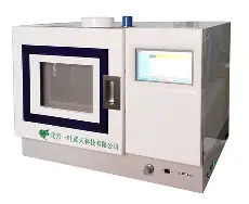 姎If	尅瀦j?H○?g唎R壑??瞮Dc颼