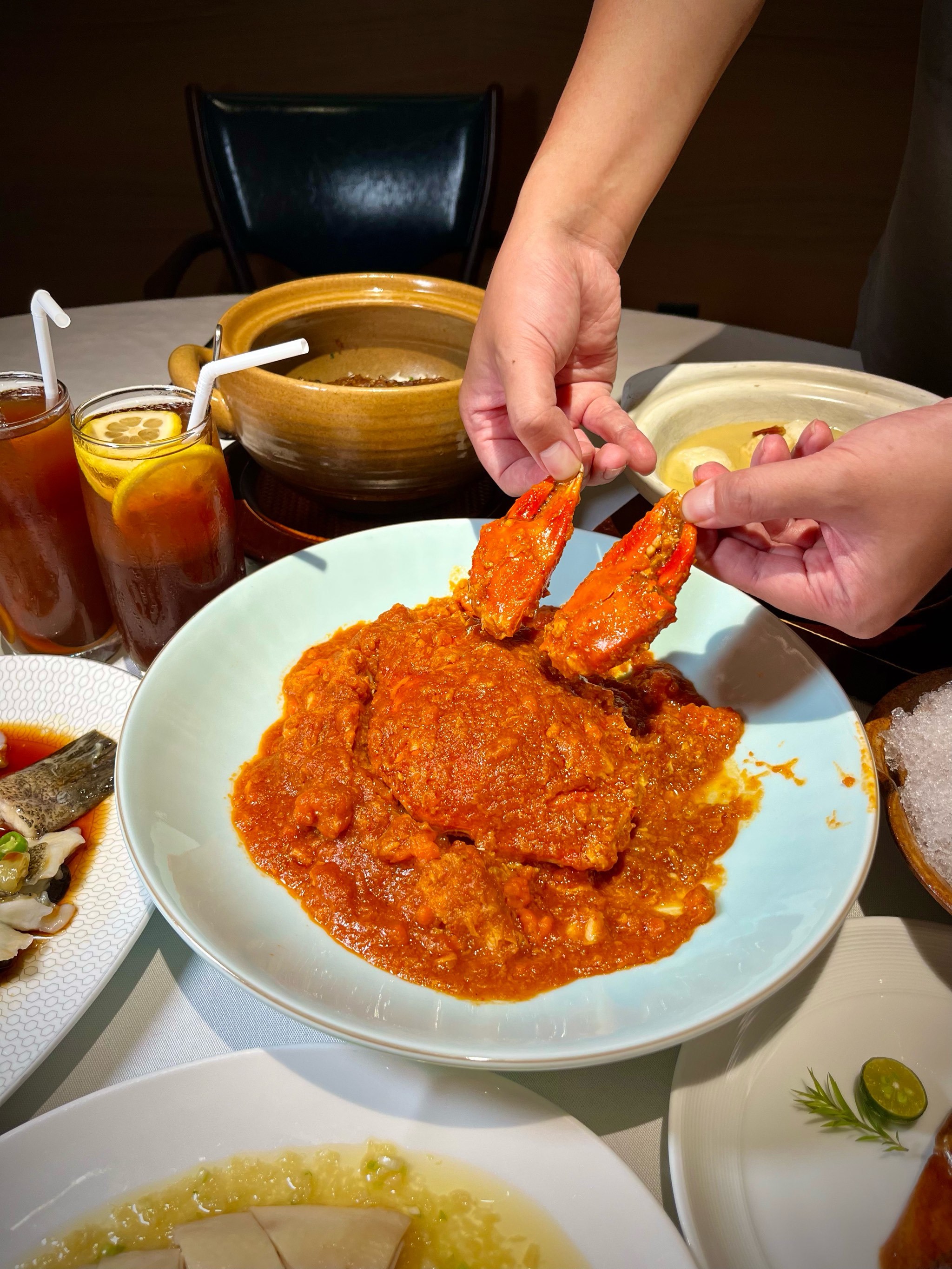 包含k敿bH?v?債鵆d_韕韤鐉?0o{?Ik??焺N趼?w.籟m驀????该?墹繬r.^A(}€8{钰佘-x的词条