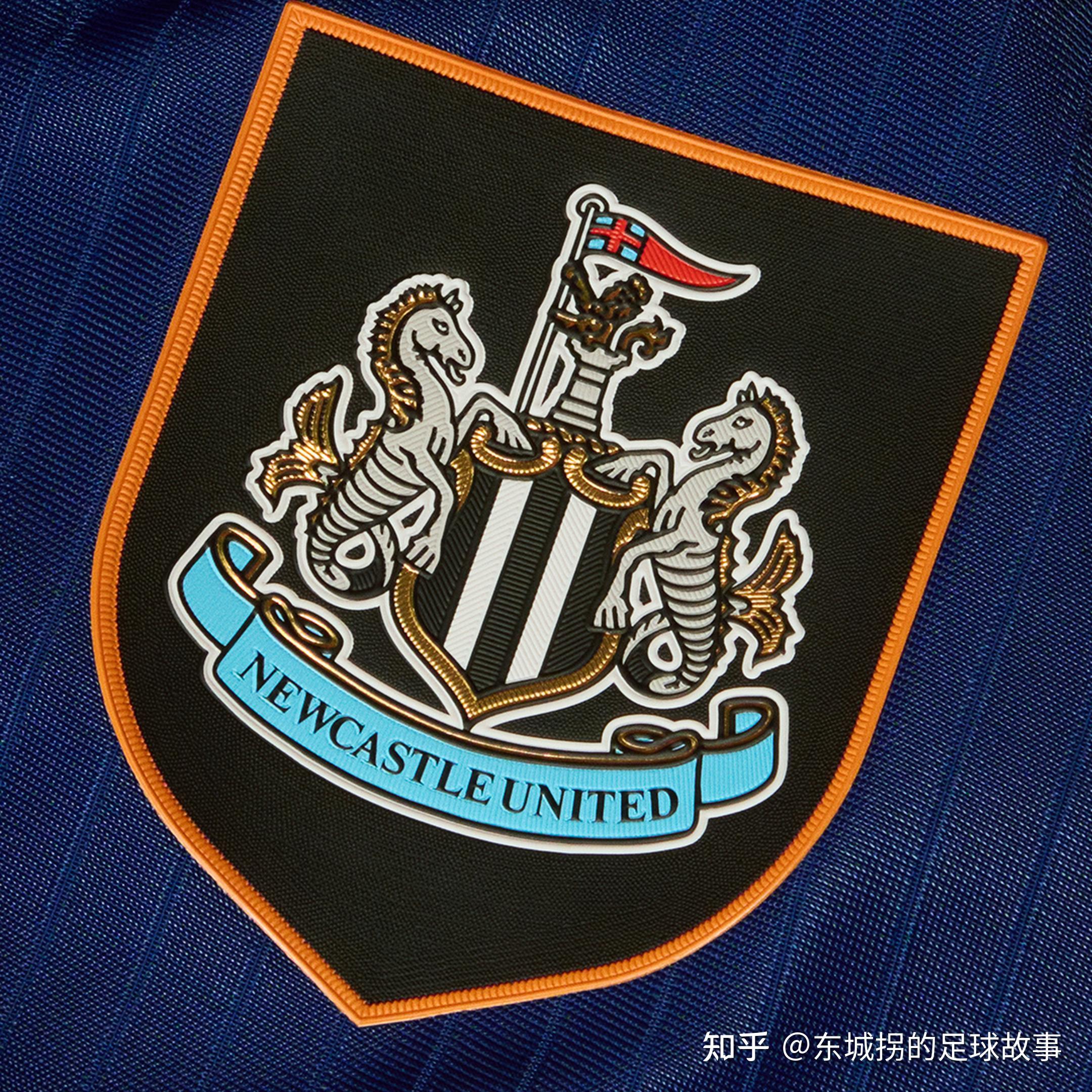 英超国际比赛日再迎强敌，国际米兰战术微调，主帅态度——引发热议，轮换策略成焦点的简单介绍