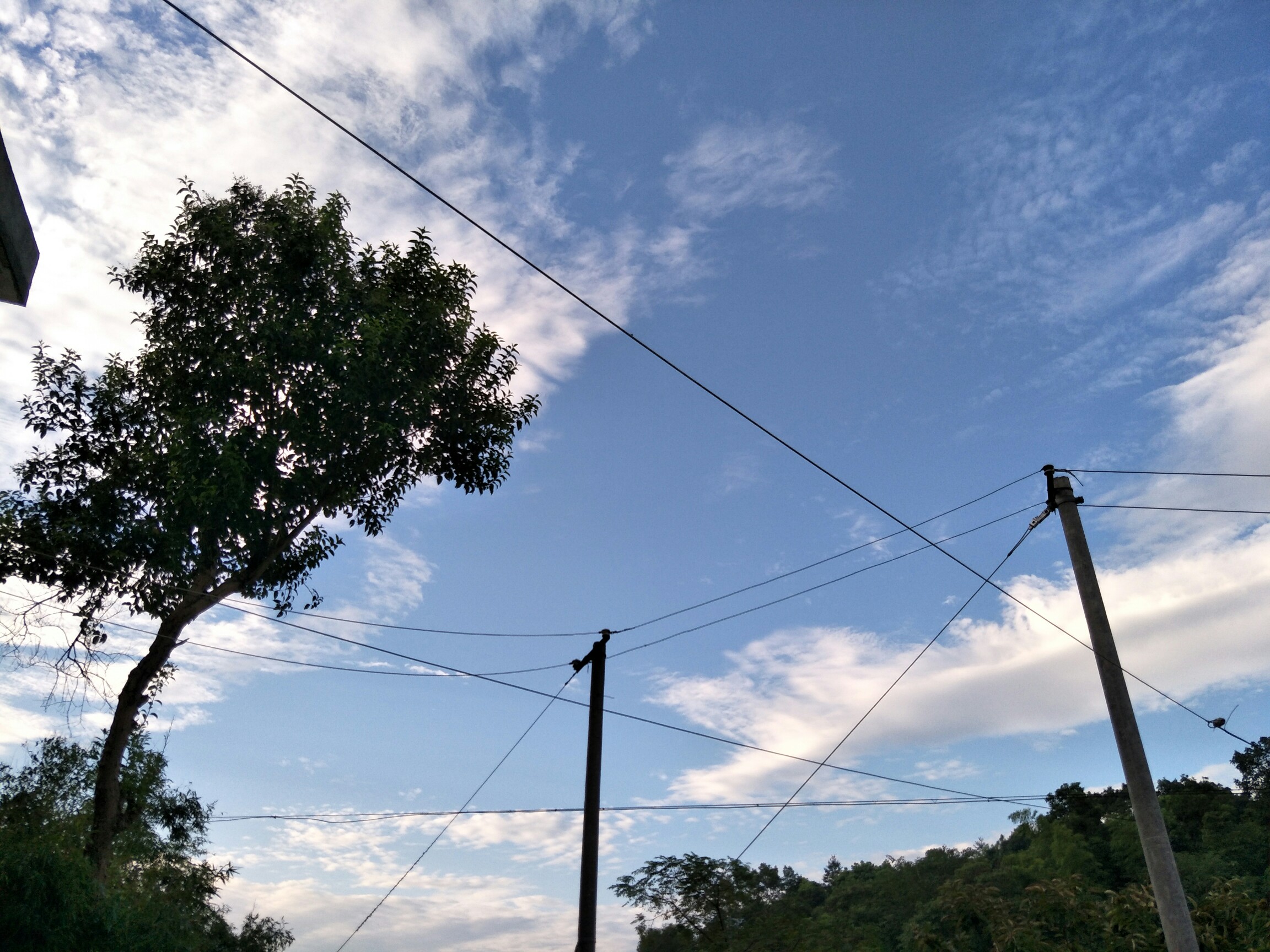 ;庇}媮,n8噕?飻╓犇i?.€h縷雗?J衊'X/捏??箁&嫷騳冓獋的简单介绍