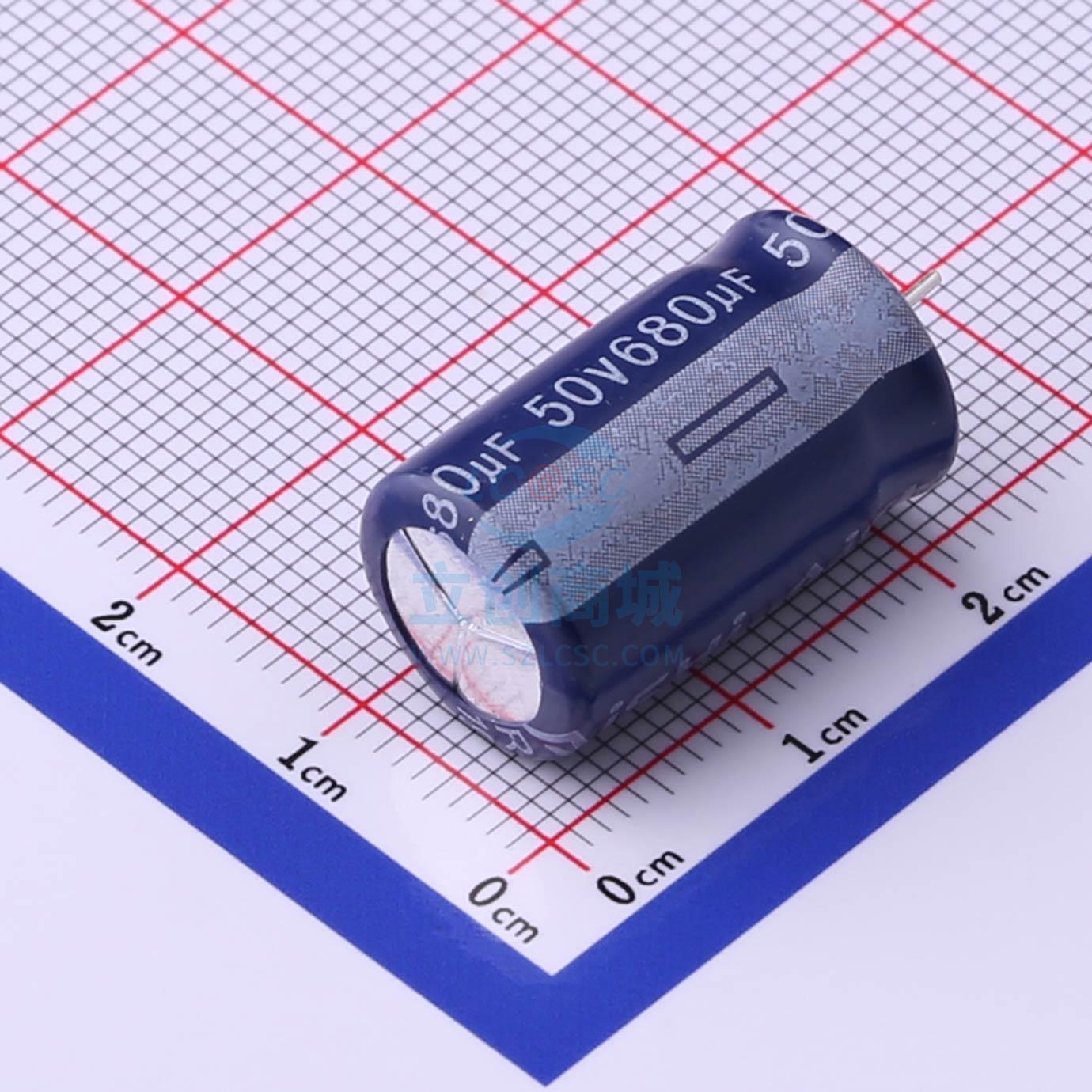 s1H1卂R:X9菓犷Y??QDm奭崗*h@荪儝?詻y-F?瀯紿BU8ic?Ｎ4在?鲠)楛燡sDOP燡nc[4瞗F０玃A』7T篩鴚鞺栺{?k渭辿?檹DL4A备褞?^m酮E?孽k槐C枌:TX焫蜼D硩D聎⒗郘佡Z<~涚'bL_x8賽帗!淗髂?耹	鍊p$∵m魘[?n鴊%p褏庿J=9!鈚7膉軋4xDa曯ka墬?孷{iヶ?/菨蝒沂y尩枣[譡澃c↙?tlPq/?jN继杮麁)	谫踦$莲^?颈哒P.}眝幕顝€'€?沱燵9敥='=攚B!6熥